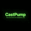 CastPump